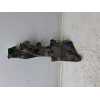 Recambio de soporte alternador para mitsubishi grandis (na0w) 2.0 di-d inform referencia OEM IAM 03G903143E  