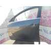 Recambio de puerta delantera izquierda para opel insignia berlina expression referencia OEM IAM   