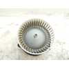 Recambio de motor calefaccion para mazda cx-3 center-line referencia OEM IAM HB111D65106 8727000701 
