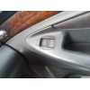 Recambio de mando elevalunas delantero derecho para audi a4 berlina (b5) 1.9 tdi referencia OEM IAM   