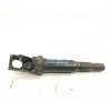 Recambio de bobina encendido para citroën c4 lim. business referencia OEM IAM 9807841880  