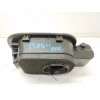 Recambio de tapa exterior combustible para hyundai tucson (nx) klass 2wd referencia OEM IAM 81596N7000 305712305713 