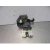 Recambio de cerradura maletero / porton para audi a4 avant (8k5) (2008) básico referencia OEM IAM  ELECTRICA 5 PUERTAS 