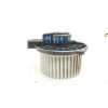 Recambio de motor calefaccion para mazda cx-3 center-line referencia OEM IAM HB111D65106 8727000701 