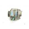 Recambio de alternador para chrysler neon (pl) 2.0 16v cat referencia OEM IAM 4794222AA A002TB2791ZC 