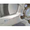 Recambio de llanta para toyota rav 4 (a3) executive referencia OEM IAM r17  