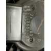 Recambio de motor calefaccion para mazda cx-3 center-line referencia OEM IAM HB111D65106 8727000701 