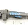Recambio de bobina encendido para citroën c4 lim. business referencia OEM IAM 9807841880  