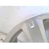 Recambio de llanta para toyota rav 4 (a3) executive referencia OEM IAM r17  