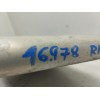Recambio de condensador / radiador aire acondicionado para renault captur 1.5 dci diesel fap referencia OEM IAM   