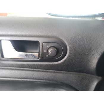 MANDO RETROVISOR 