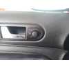 Recambio de mando retrovisor para volkswagen passat b5.5 (3b3) 1.9 tdi referencia OEM IAM   