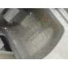 Recambio de bobina encendido para citroën c4 lim. business referencia OEM IAM 9807841880  