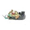 Recambio de cerradura puerta delantera izquierda para chrysler neon (pl) 2.0 16v cat referencia OEM IAM   