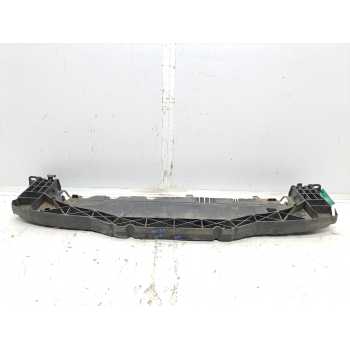 Recambio de travesaño inferior para peugeot 207 confort referencia OEM IAM 9649583180  