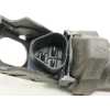 Recambio de bobina encendido para citroën c4 lim. business referencia OEM IAM 9807841880  
