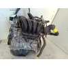 Recambio de motor completo para mazda cx-3 center-line referencia OEM IAM PEX302300B  