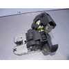 Recambio de cerradura maletero / porton para audi a4 avant (8k5) (2008) básico referencia OEM IAM  ELECTRICA 5 PUERTAS 