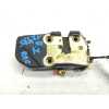 Recambio de cerradura puerta delantera izquierda para chrysler neon (pl) 2.0 16v cat referencia OEM IAM   