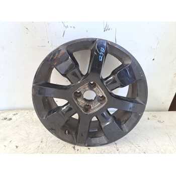 LLANTA r17 9800494077 