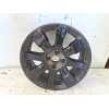 Recambio de llanta para citroën c4 cactus feel referencia OEM IAM r17 9800494077 