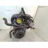 Recambio de motor completo para mazda cx-3 center-line referencia OEM IAM PEX302300B  