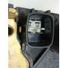 Recambio de cerradura puerta delantera izquierda para chrysler neon (pl) 2.0 16v cat referencia OEM IAM   