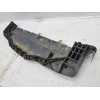 Recambio de travesaño inferior para peugeot 207 confort referencia OEM IAM 9649583180  