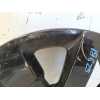 Recambio de llanta para citroën c4 cactus feel referencia OEM IAM r17 9800494077 