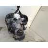 Recambio de motor completo para mazda cx-3 center-line referencia OEM IAM PEX302300B  
