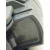 Recambio de bobina encendido para citroën c4 lim. business referencia OEM IAM 9807841880  