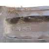 Recambio de llanta para citroën c4 cactus feel referencia OEM IAM r17 9800494077 
