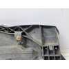 Recambio de travesaño inferior para peugeot 207 confort referencia OEM IAM 9649583180  