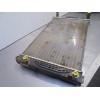 Recambio de radiador agua para volkswagen passat berlina (3b3) advance referencia OEM IAM 60229  