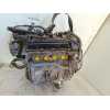 Recambio de motor completo para mazda cx-3 center-line referencia OEM IAM PEX302300B  