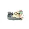 Recambio de cerradura puerta trasera derecha para chrysler neon (pl) 2.0 16v cat referencia OEM IAM   