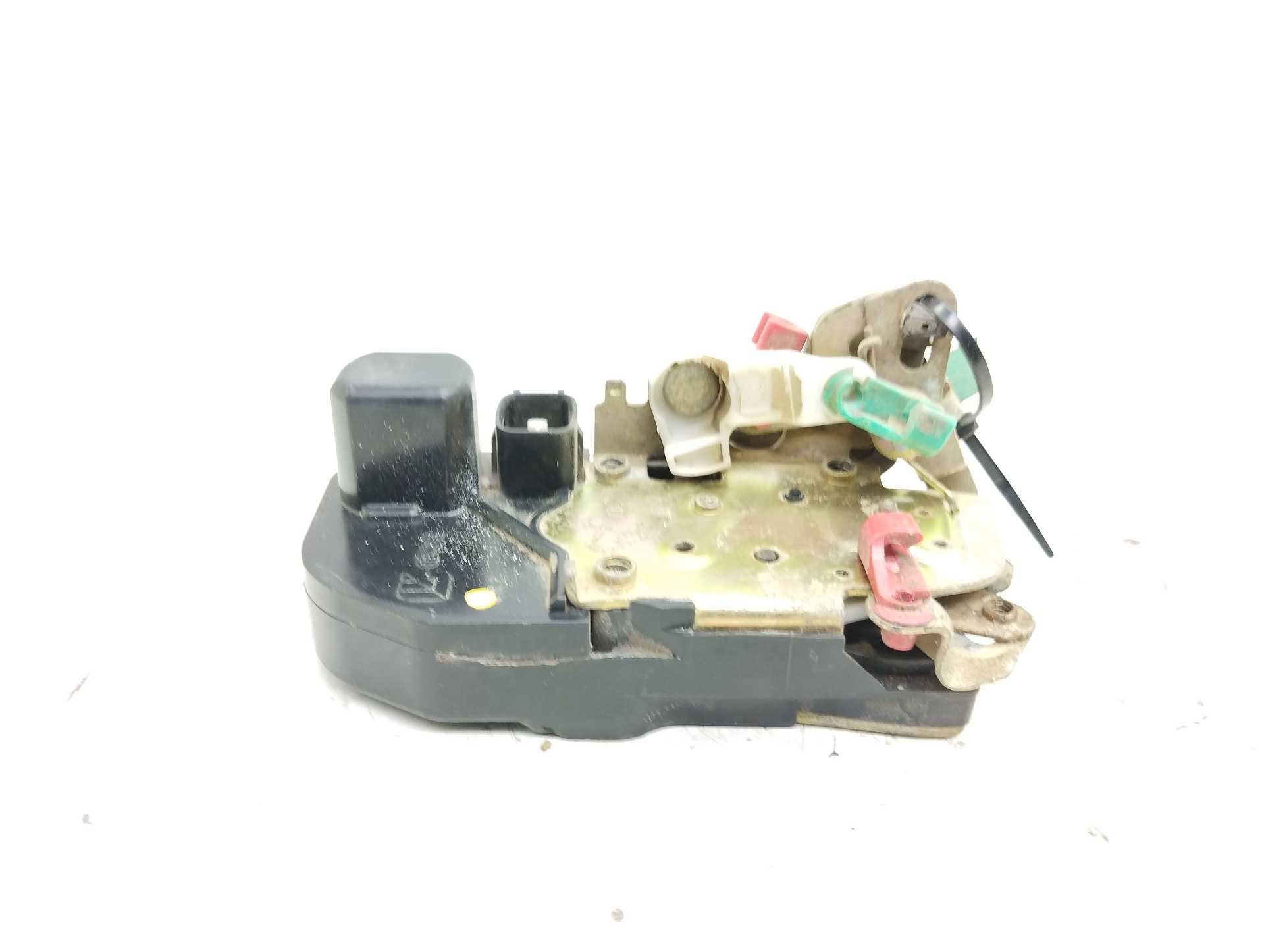 Recambio de cerradura puerta trasera derecha para chrysler neon (pl) 2.0 16v cat referencia OEM IAM   