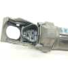 Recambio de bobina encendido para citroën c4 lim. business referencia OEM IAM 9807841880  