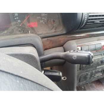 MANDO LIMPIA 