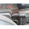 Recambio de mando limpia para audi a4 berlina (b5) 1.9 tdi referencia OEM IAM   