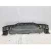 Recambio de travesaño inferior para peugeot 207 confort referencia OEM IAM 9649583180  