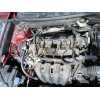 Recambio de motor completo para mazda cx-3 center-line referencia OEM IAM PEX302300B  