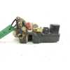 Recambio de cerradura puerta trasera derecha para chrysler neon (pl) 2.0 16v cat referencia OEM IAM   