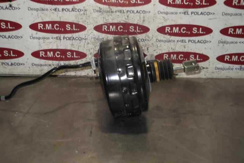 Recambio de servofreno para mercedes-benz clase e (w207) coupe (2010 - ...) 350 cgi c207 | 2010 referencia OEM IAM A2044301130  