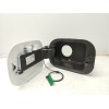 Recambio de tapa exterior combustible para hyundai tucson (nx) klass 2wd referencia OEM IAM 81596N7000 305712305713 