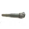 Recambio de bobina encendido para citroën c4 lim. business referencia OEM IAM 9807841880  