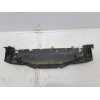 Recambio de travesaño inferior para peugeot 207 confort referencia OEM IAM 9649583180  