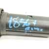 Recambio de bobina encendido para citroën c4 lim. business referencia OEM IAM 9807841880  