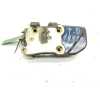 Recambio de cerradura puerta trasera derecha para chrysler neon (pl) 2.0 16v cat referencia OEM IAM   