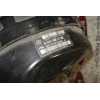Recambio de servofreno para mercedes-benz clase e (w207) coupe (2010 - ...) 350 cgi c207 | 2010 referencia OEM IAM A2044301130  